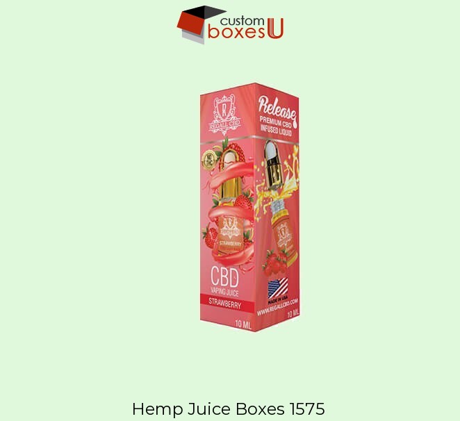 Wholesale Hemp Juice Boxes1.jpg